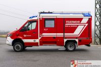 _2025-12-13 KLF Mercedes Fotoshooting-8507